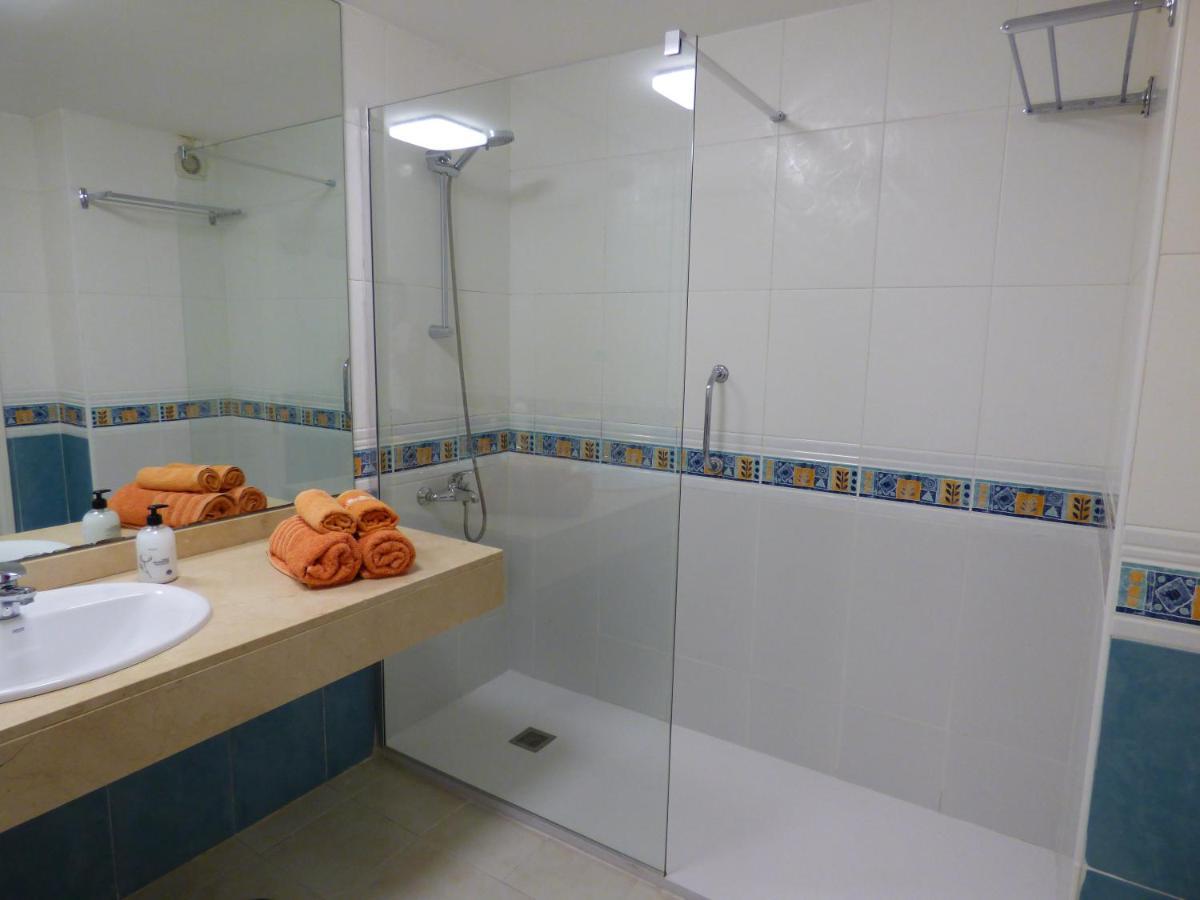 Ferienwohnung Casa Anna - Oasis Papagayo Corralejo Exterior foto